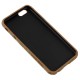 Чохол для iPhone Xr VIP Print хакі