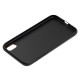 Чохол для iPhone Xr Leather Xshield black