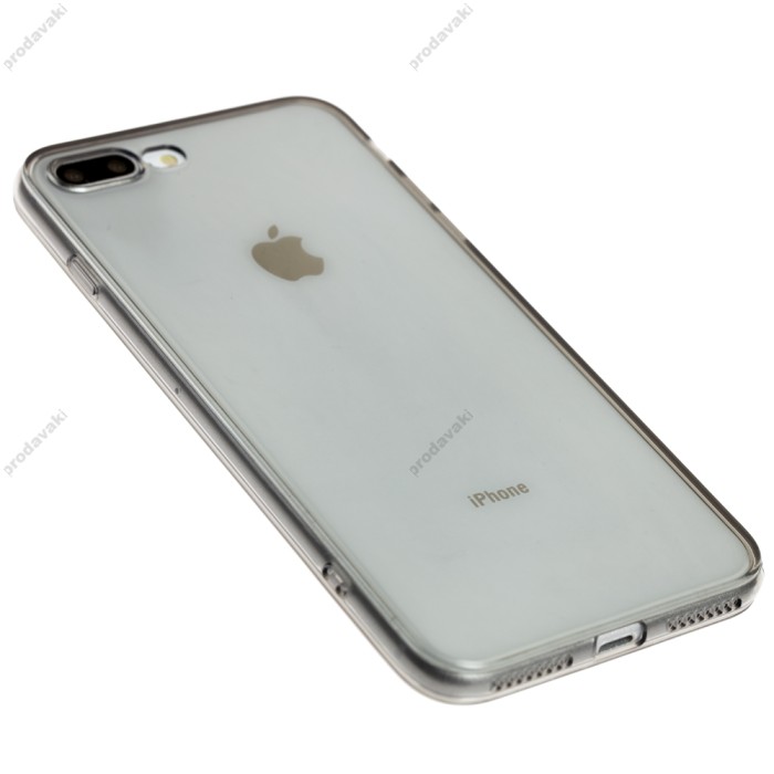 Чохол для iPhone Xr Silicone Full червоний / rose red
