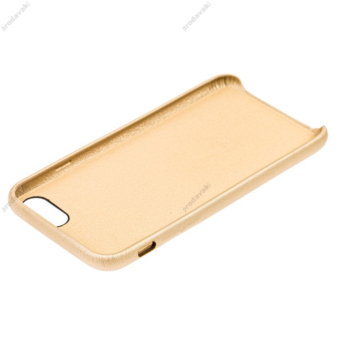 Чохол для iPhone Xr Star shining чорний