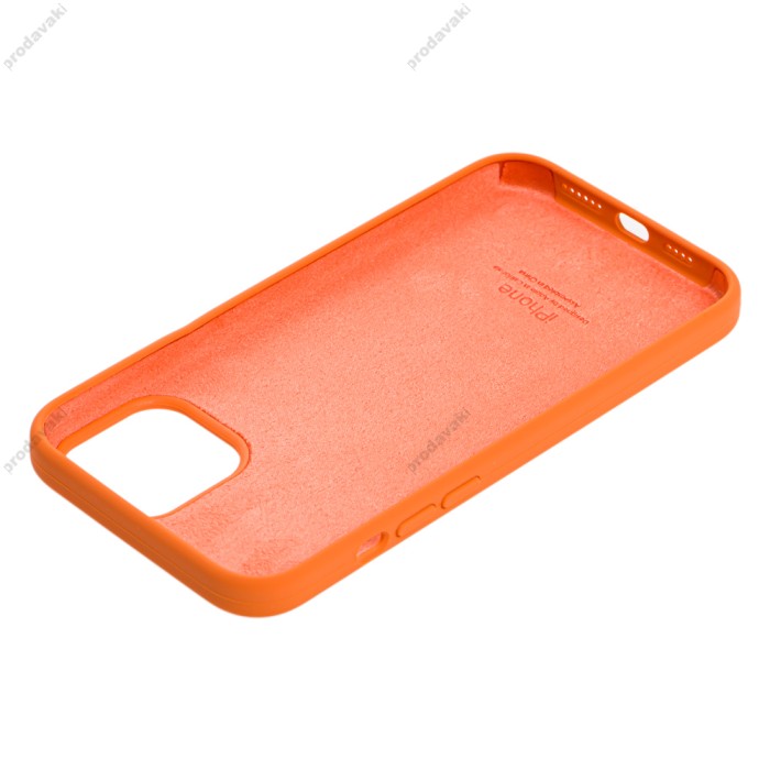 Чохол для iPhone Xr Lumi світиться в темряві "серце"