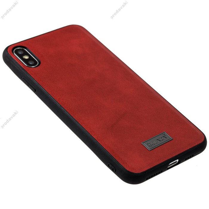 Чохол для iPhone Xr Glossy "Love" світлофіолетовий