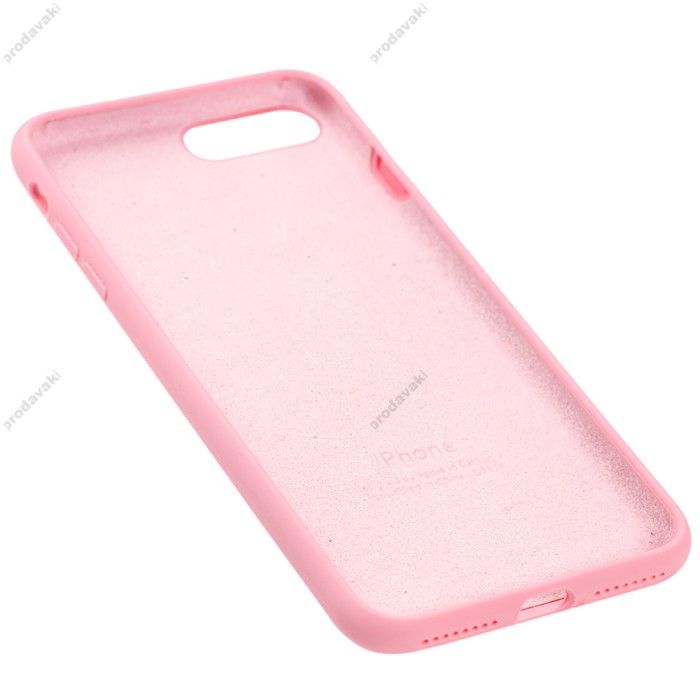 Чохол для iPhone Xr LikGus Edging Ring бірюзовий