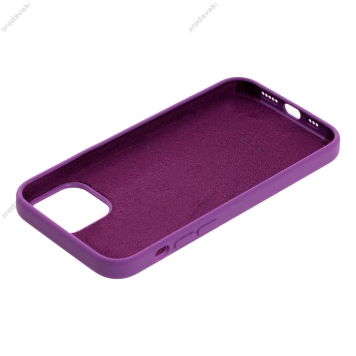 Чохол для iPhone Xr Kenzo leather червоний