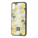 Чохол для iPhone Xr Confetti fashion №3