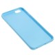 Чохол для iPhone Xr Silicone Full синій / midnight blue