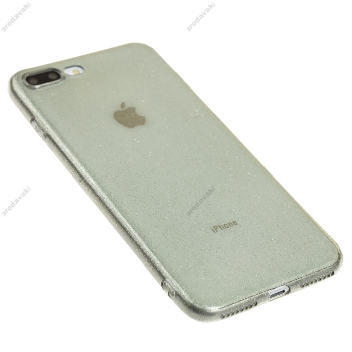 Чохол для iPhone Xr Silicone Full м'ятний / mint