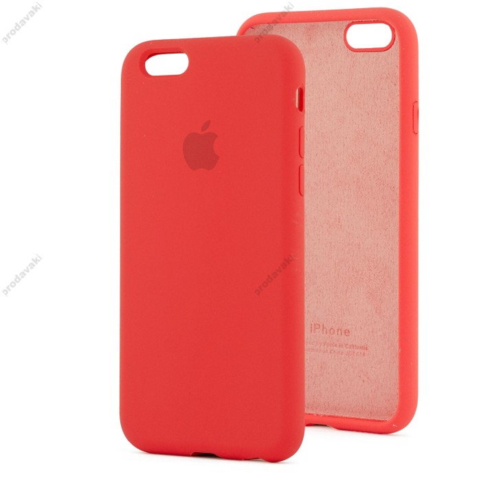 Чохол для iPhone Xr Alcantara 360 pink sand