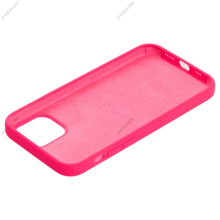 Чохол для iPhone Xr Glue shining bear thrasher