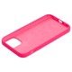 Чохол для iPhone Xr Glue shining bear thrasher