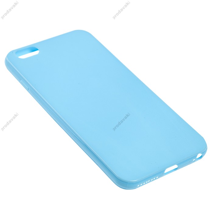 Чохол для iPhone Xr Silicone Full синій / midnight blue
