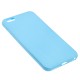 Чохол для iPhone Xr Silicone Full синій / midnight blue
