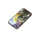 Чохол для iPhone Xr WAVE Ukraine Shadow Matte defenders of ukraine