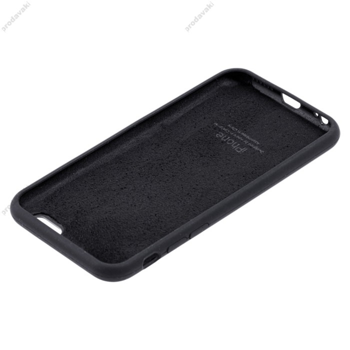 Чохол для iPhone Xr Glue shining Міккі Маус