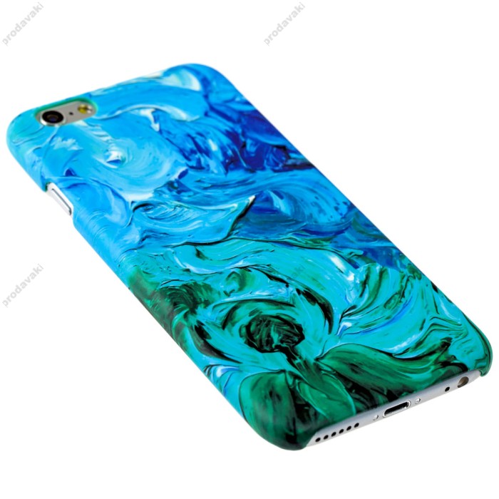 Чохол для iPhone Xr VIP Print Donald Duck