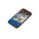 Чохол для iPhone Xr WAVE Ukraine Shadow Matte occupiers away