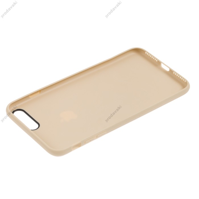 Чохол для iPhone Xr Silicone Full жовтий/mellow yellow