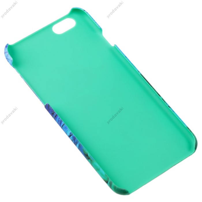 Чохол для iPhone Xr VIP Print Donald Duck