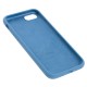 Чохол для iPhone Xr Candy червоний