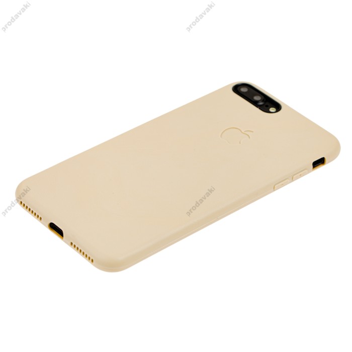 Чохол для iPhone Xr Silicone Full жовтий/mellow yellow