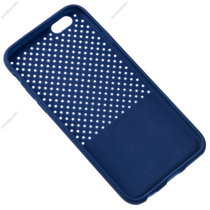 Чохол для iPhone Xr Silicone Full оранжевий / pink citrus