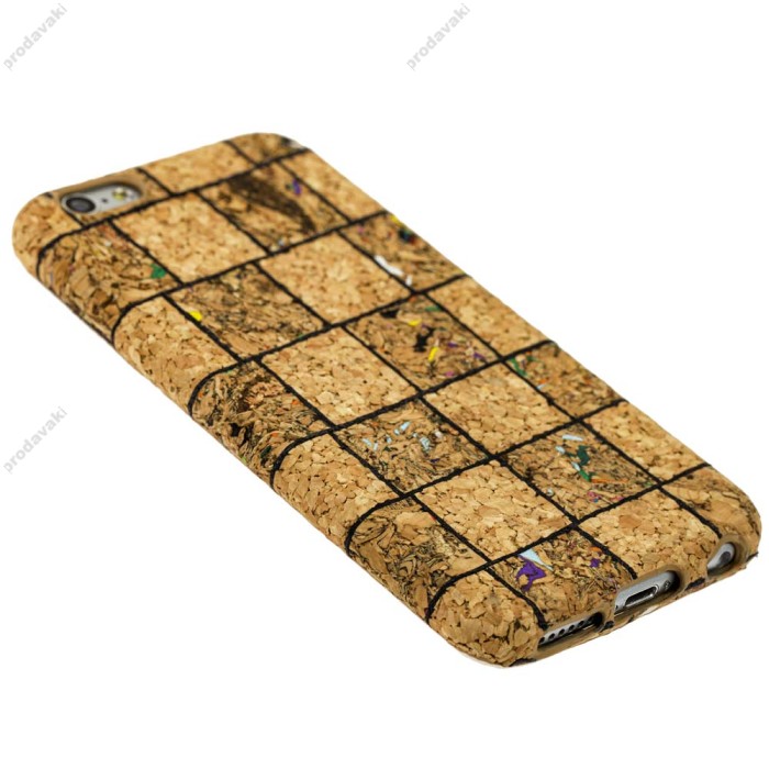 Чохол для iPhone Xr VIP Print moschino білий
