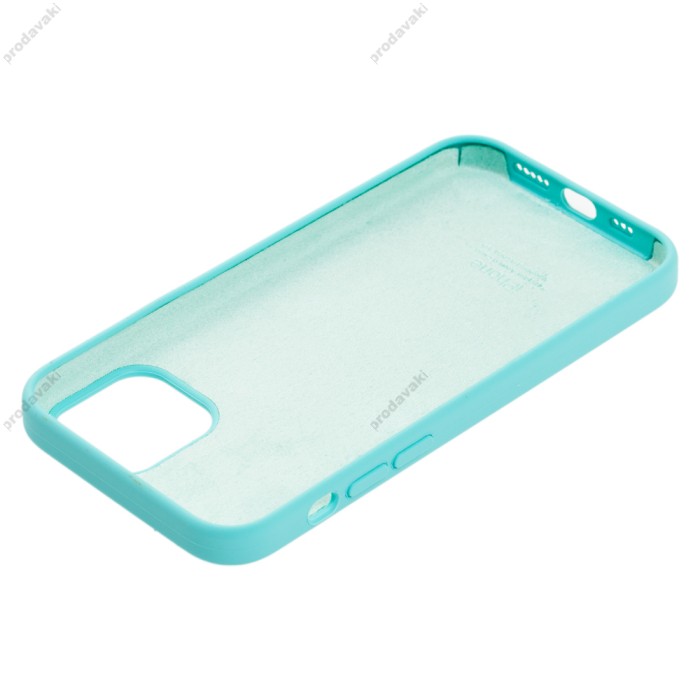 Чохол для iPhone Xr Glue shining girl fashion