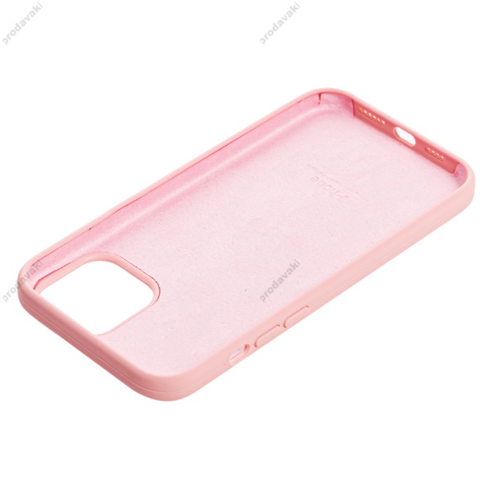 Чохол для iPhone Xr Girls UV lips