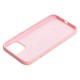 Чохол для iPhone Xr Girls UV lips