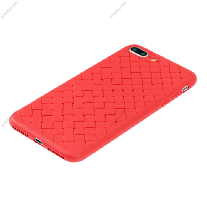 Чохол для iPhone Xr Star shining золотистий