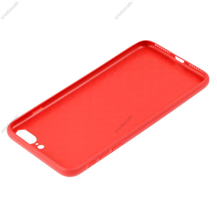 Чохол для iPhone Xr Star shining золотистий