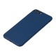 Чохол для iPhone Xr Wave Cartoon kiss me