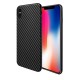Чохол для iPhone Xr Hoco "Delicate Shadow" чорний