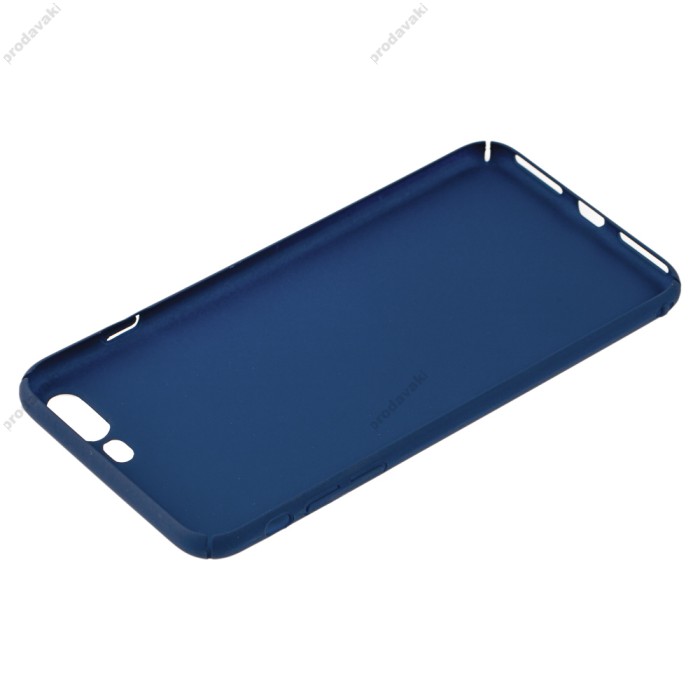 Чохол для iPhone Xr Wave Cartoon kiss me