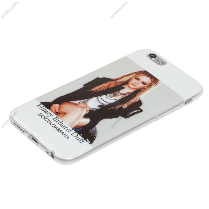 Чохол для iPhone Xr off-white leather рожевий