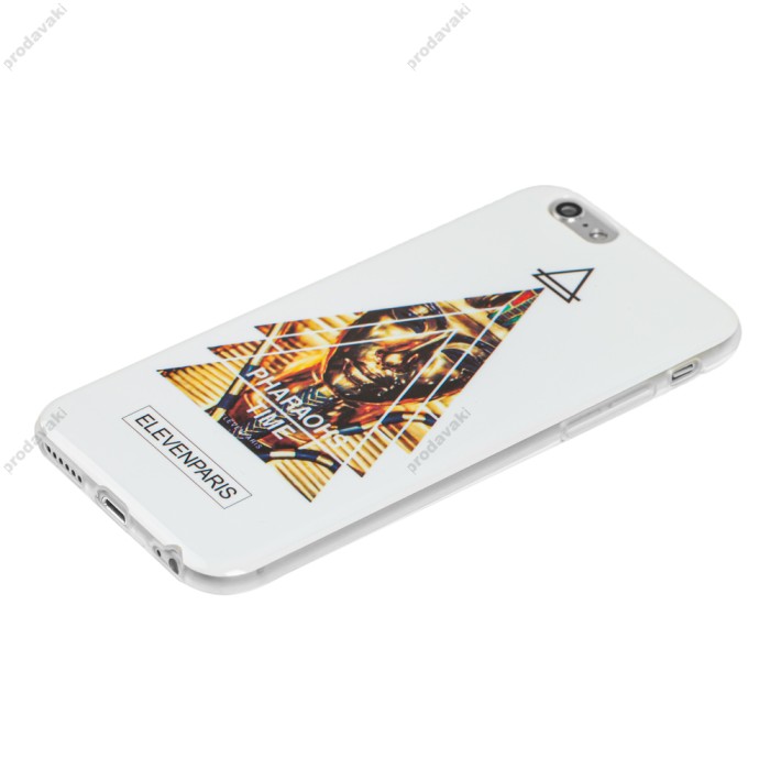 Чохол для iPhone Xr Pop it colors антистрес дизайн 6