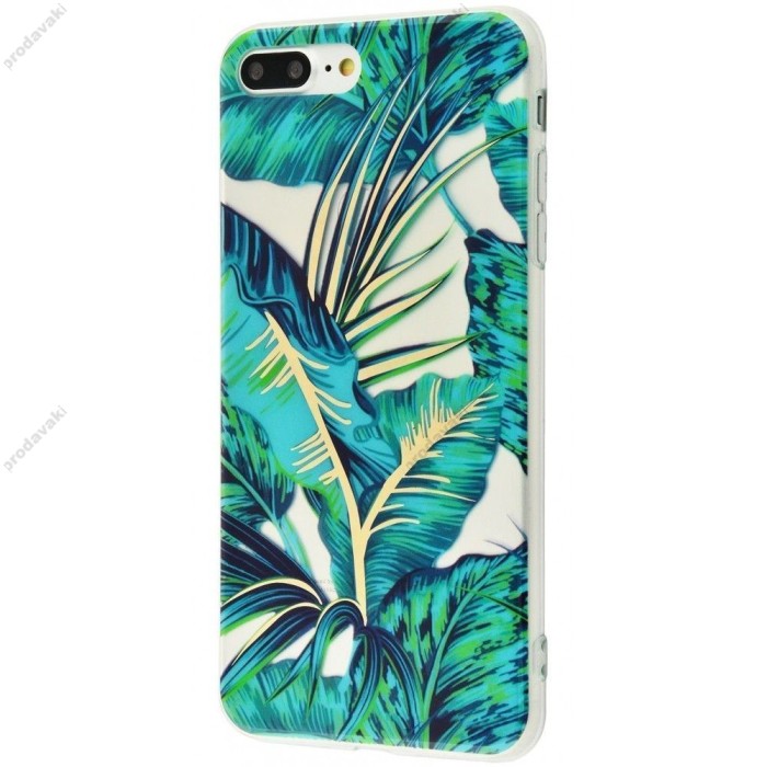 Чохол для iPhone Xr Silicone Full блакитний / cornflower
