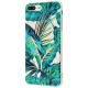 Чохол для iPhone Xr Silicone Full блакитний / cornflower