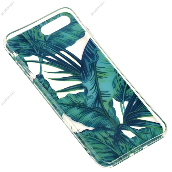 Чохол для iPhone Xr Silicone Full блакитний / cornflower