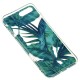 Чохол для iPhone Xr Silicone Full блакитний / cornflower