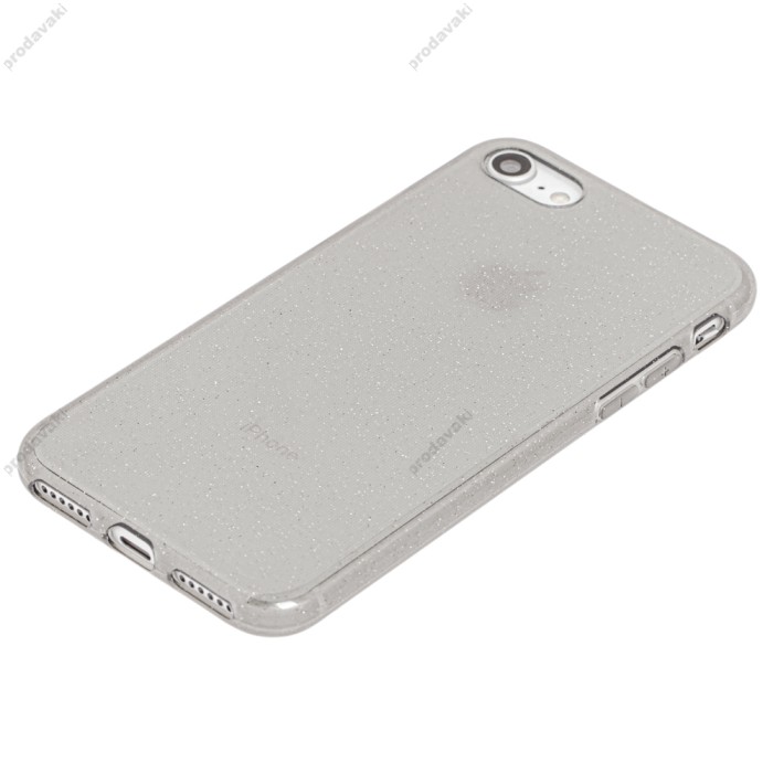 Чохол для iPhone Xr X-Level синій
