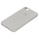 Чохол для iPhone Xr X-Level синій