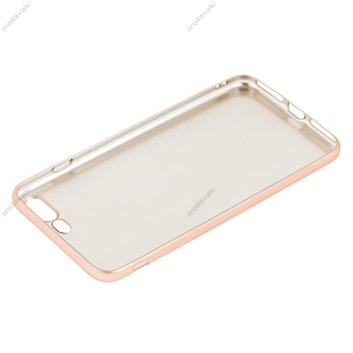 Чохол для iPhone Xr Totu Harness бузковий