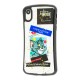 Чохол для iPhone Xr Glue shining Том