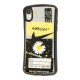 Чохол для iPhone Xr Glue shining ромашка ambush