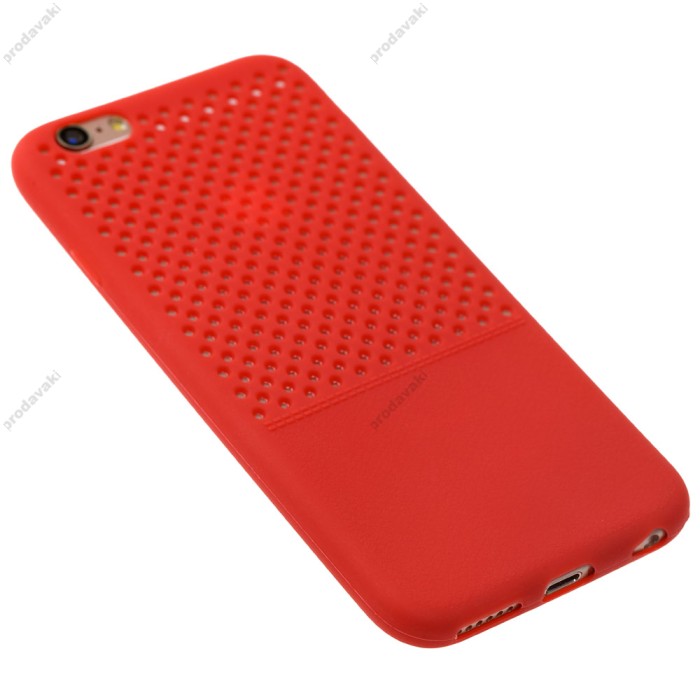 Чохол для iPhone Xr Silicone Full оранжевий / kumquat