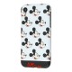 Чохол для iPhone Xr VIP Print Mickey