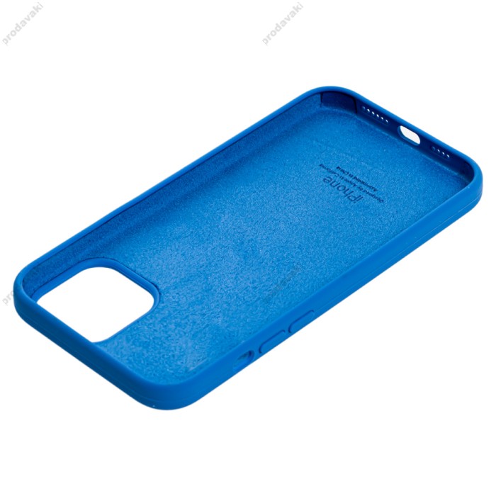 Чохол для iPhone Xr Confetti fashion №1