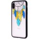 Чохол для iPhone Xr VIP Print Mickey