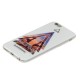 Чохол для iPhone Xr Pop it colors антистрес дизайн 1